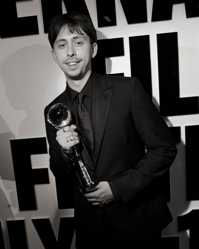 MFF Karlovy Vary, KVIFF, 2025, 59. ročník