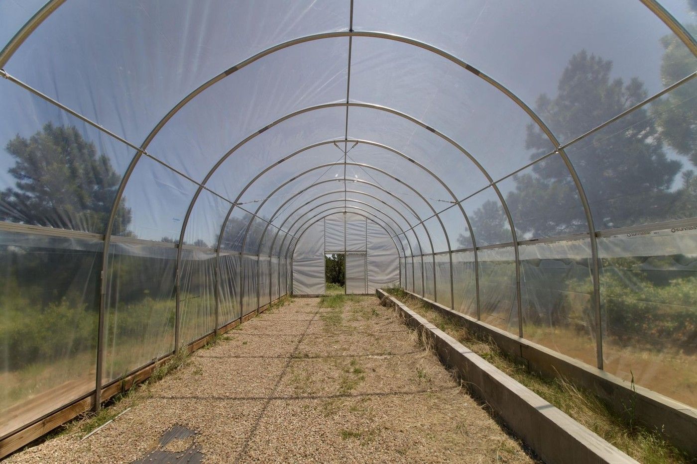 pyramida, dům, úkryt, skrýš