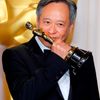 Oscar 2013 Ang Lee