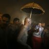 Fotogalerie: Pitcher festival v Indii