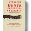 Nejkrásnější české knihy 2017