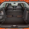Lada Vesta Cross