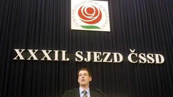 Týden v obraze: Co se dělo od 28. ledna do 3. února?