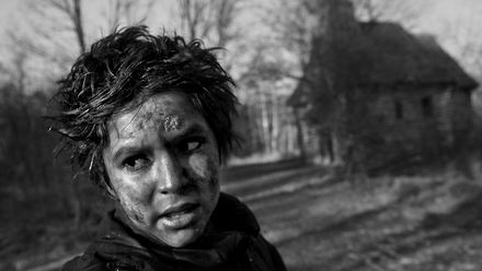 Přichází nová Marketa Lazarová? 3 nejočekávanější české filmy roku 2019