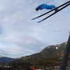 Skoky na lyžích, Turné čtyř můstků v Ga-Pa: Anders Jacobsen