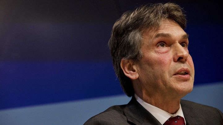 Nizozemským premiérem bude exšéf zpravodajců. Strany se dohodly půl roku od voleb