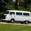 Volkswagen Transporter T2