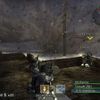 SOCOM: U.S. Navy SEALs Combined Assault