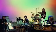 The Beatles: Get Back