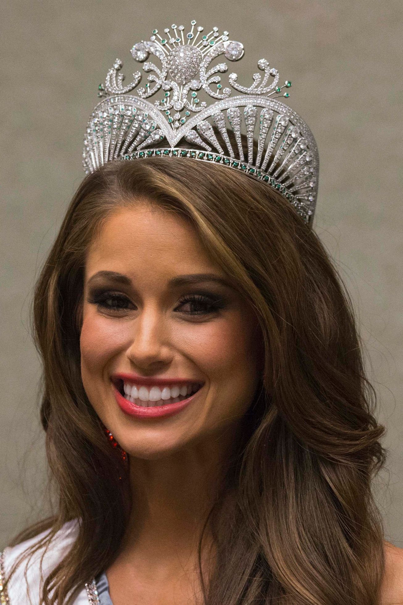 Сша 2014. Мисс Санчес. Мисс Санчес 2014. Nia Sanchez Miss USA. Мисс Невада 2021.