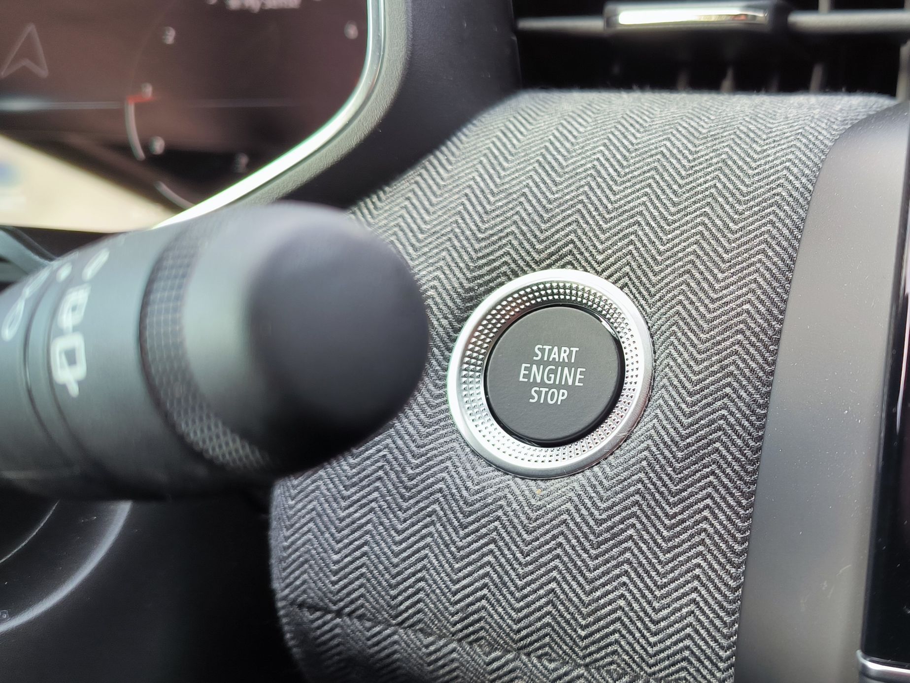 Renault Clio 2023
