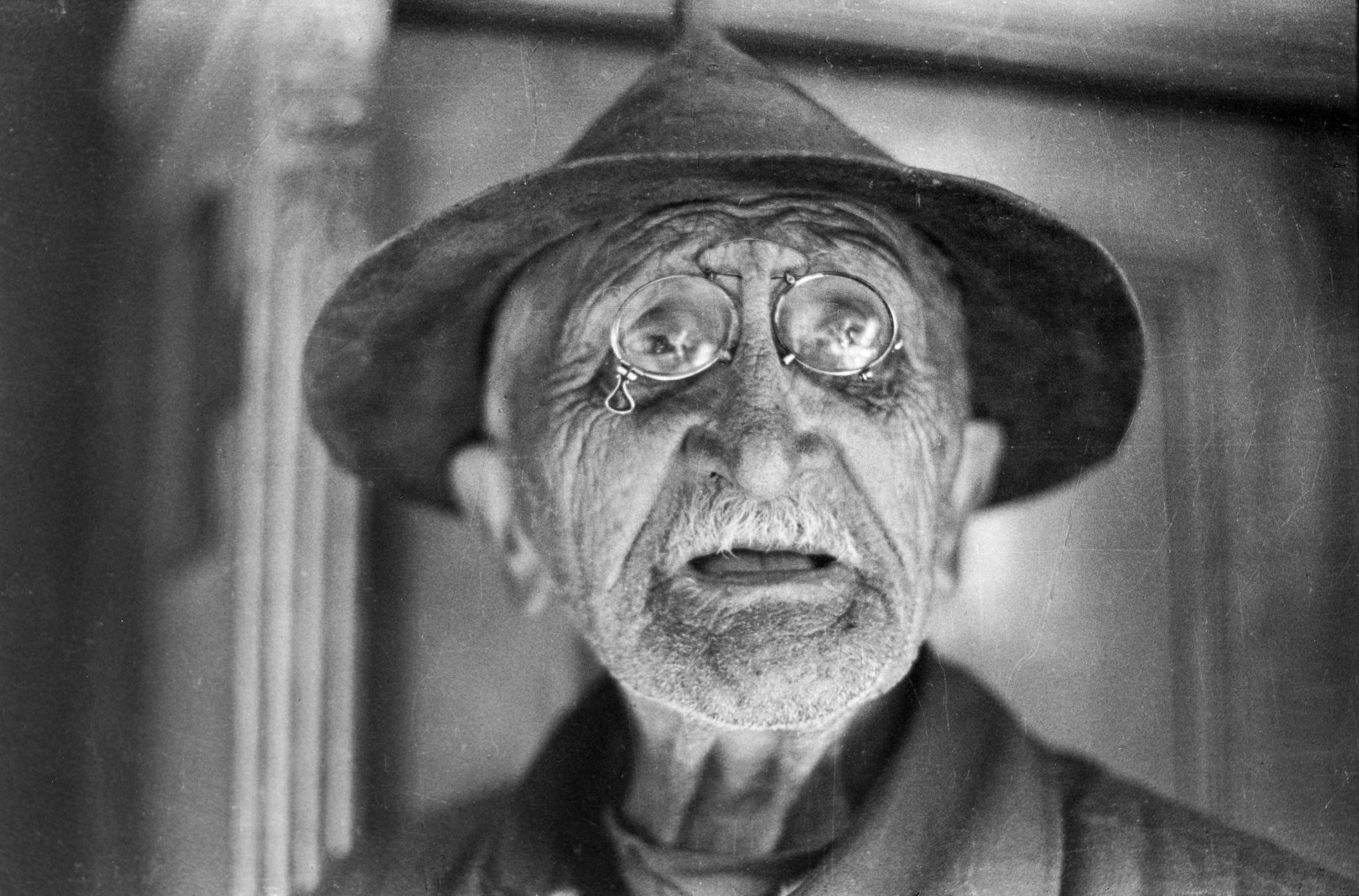 Dagmar Hochová, kniha, Nakladatelství PositiF, Foto, Magazín