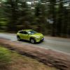 Hyundai Kona Electric cestopis 2020