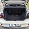 Volkswagen Polo Limited 2024