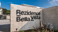 JRD_Bella_Vista_7