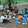 Domoškola Líšeň, domoškola, děti, škola, domoškolák, alternativní škola
