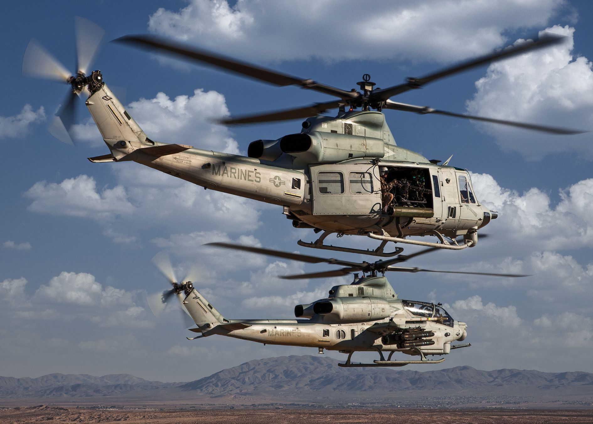 Bel_Helicopter_hlavni