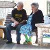 Ministr Drábek a důchodová reforma - vtipy