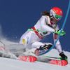 MS 2017, slalom Ž: Petra Vlhová