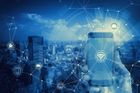 URBIS Smart City Fair znovu ukáže, jak chytře na chytrá města