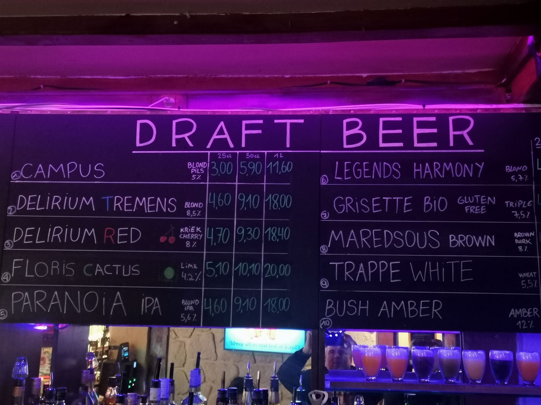 brusel reportáž hranolky pralinky jídlo architektura