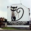 československo socialismus v barvě