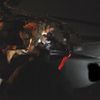 Fotogalerie: Princ Harry v Afghánistánu