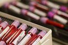 Rusové stíhají bývalého šéfa antidopingové laboratoře, který promluvil o manipulaci se vzorky