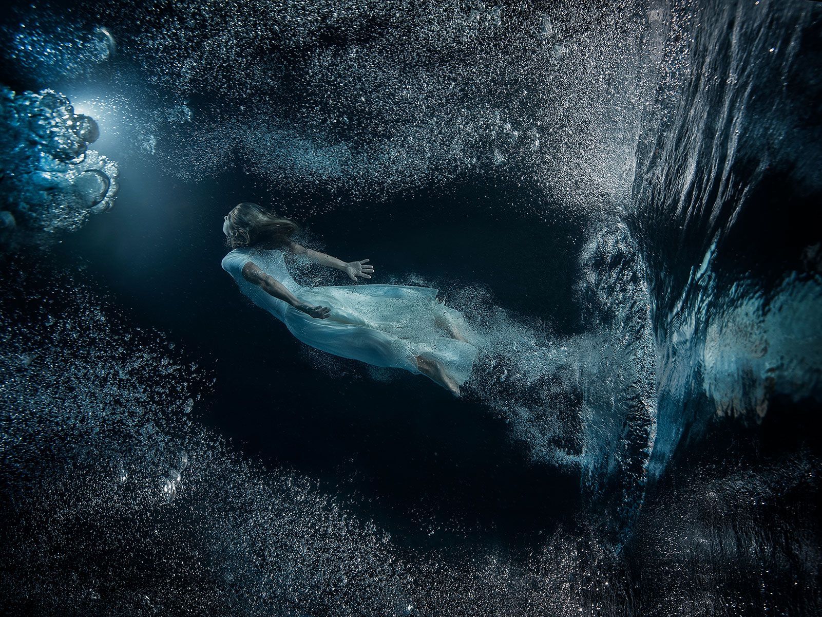 Kalendář Nikon 2017