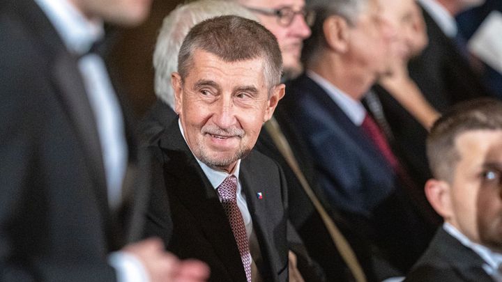 Volby by nyní vyhrálo ANO se 34 procenty. ODS a Piráti následují s velkým odstupem