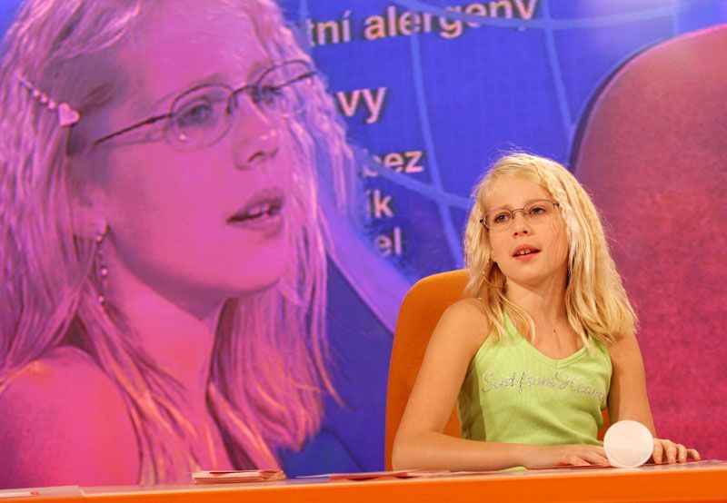 Den otevřených dveří na Kavčích horách