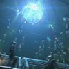 Final Fantasy 13