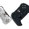 Nyko PlayPad