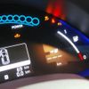 Elektromobily v Paříži