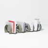 Czech Design Week