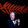 Michael Douglas, Cannes, 2023