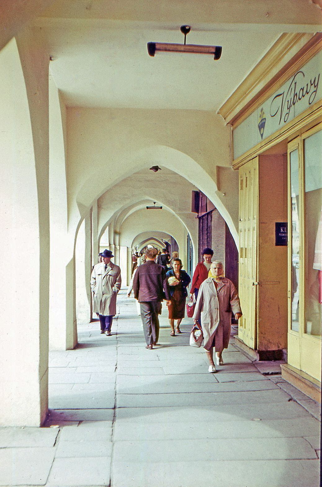 České Budějovice, historie, Československo, Domácí