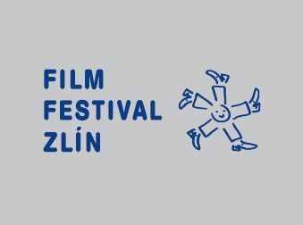 Filmový festival Zlín