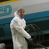 Technik Alstomu