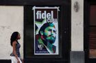 Nejstarší syn Fidela Castra spáchal sebevraždu. Trpěl depresemi