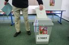 Češi ve volbách korespondenčně hlasovat nebudou. ANO, ČSSD, KSČM a SPD to odmítla