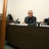 Obhajoba Viktora Koženého a Borise Vostrého