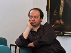 Láska Advokát Václav <a class=