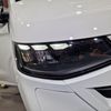 Volkswagen Transporter T7 živě Hannover