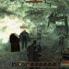Gothic 3