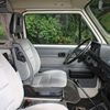Volkswagen Transporter T3