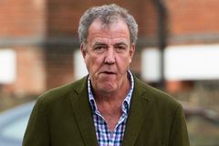 Clarkson o rvačce v Top Gearu: Bál jsem se, že mám rakovinu