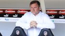 Liga mistrů 2019/2020, 2. předkolo, Plzeň - Olympiakos Pireus, trenér Pavel Vrba