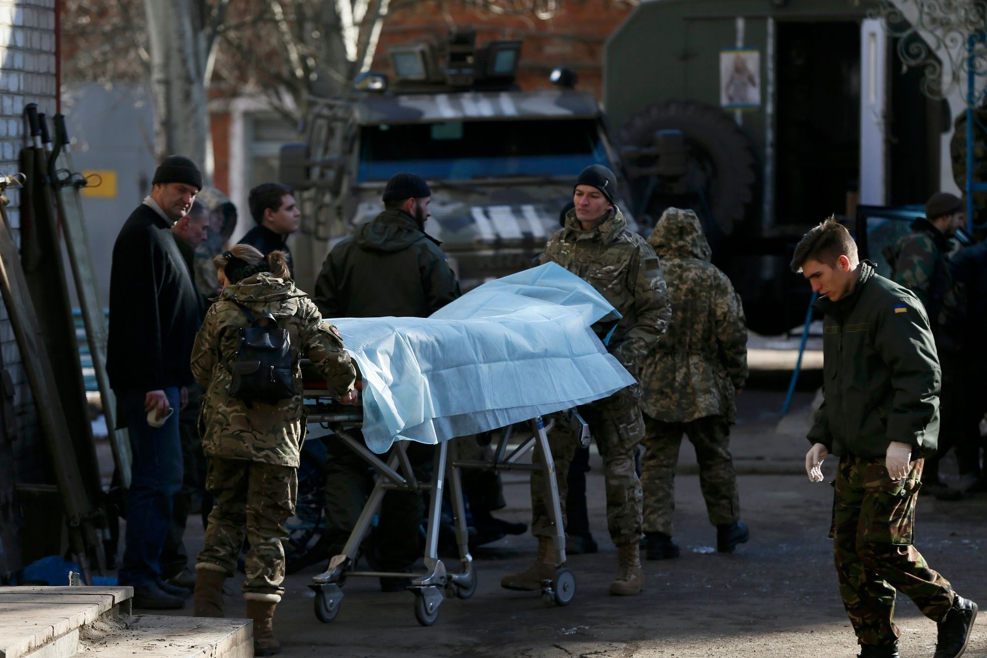 Российский сайт погибших на украине. Мёртвые украинские военые. Мертвые украинские военные. Убитые украинские военные.