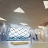architektura